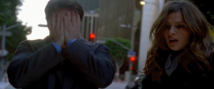 My Reactions to AoU: