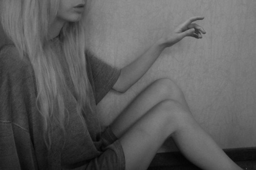  pale or not at all 