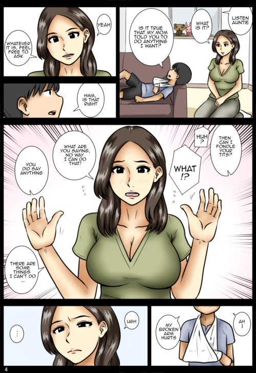 Sex incest-comics:  More Incest comics pictures