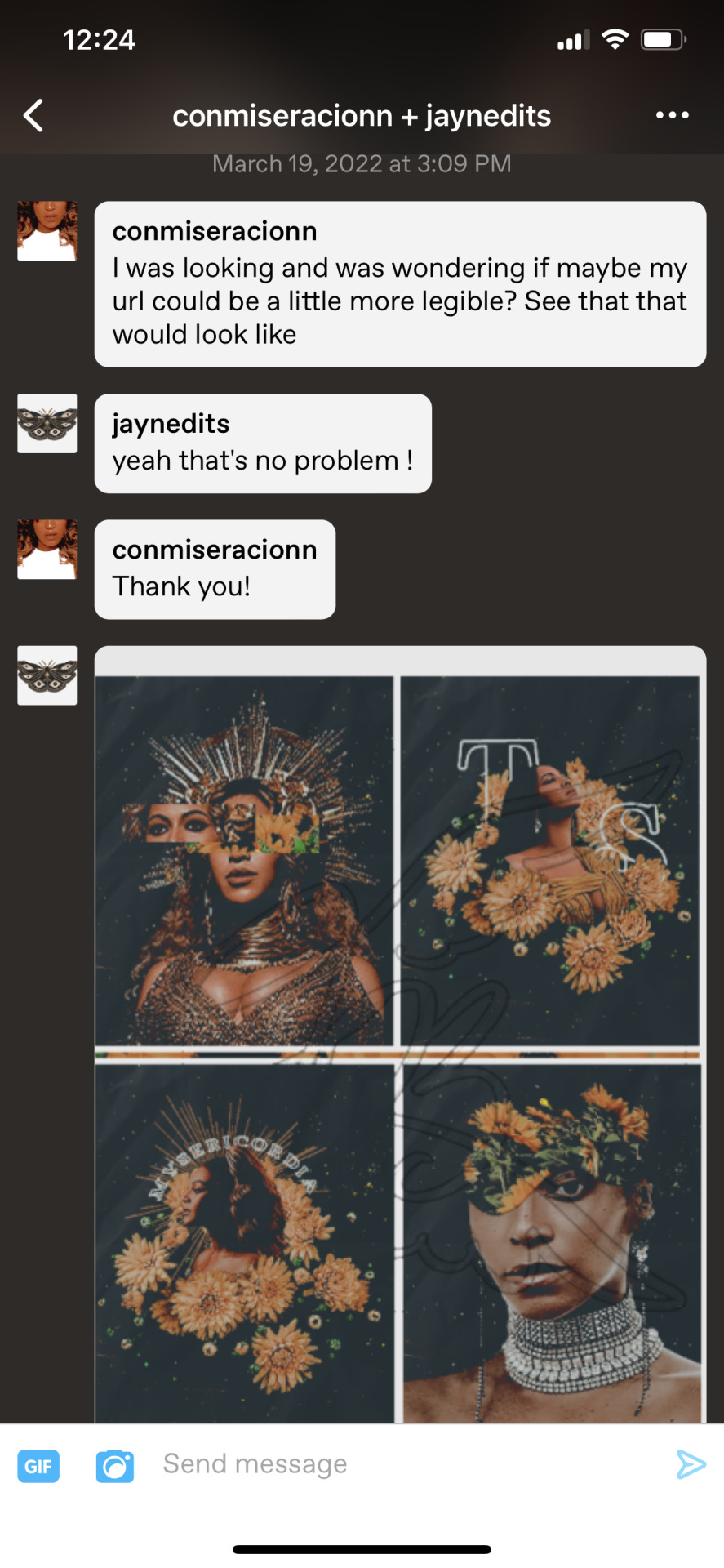Tumblr media