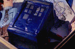 oswinsleaf:  Nothing is ever forgotten, not completely. 
