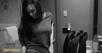 ass-candy:  hollyvsdillion:  Booking Holly Michaels as your Escort = Dream!Source  I won’t lie….I would give up every penny I have for that!!!