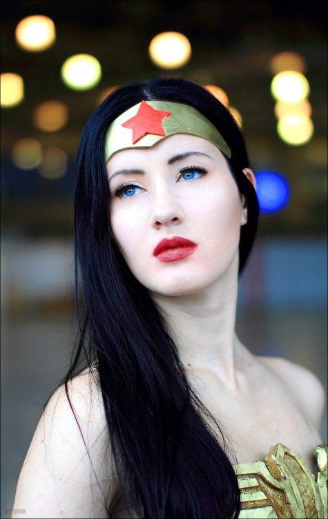 DC Comics - Wonder Woman (Oniksiya Sofinikum) 1HELP US GROW Like,Comment & Share.CosplayJapaneseGirls1.5 - www.facebook.com/CosplayJapaneseGirls1.5CosplayJapaneseGirls2 - www.facebook.com/CosplayJapaneseGirl2tumblr - http://cosplayjapanesegirlsblog.tu
