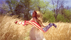 🌻➵🇺🇸