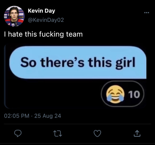 I Imagine The 8th One W The Fuck Off And Then Angry Techno Music Playing Yk What I Mean