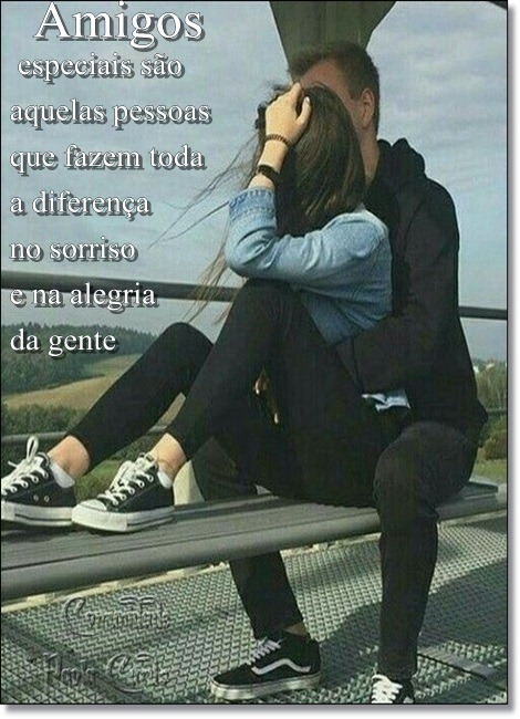 c7333cf1a7002d1831550c2e2e2e8c2840261ddc