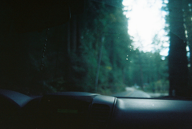 brutalgeneration:  untitled by Chloe-Ann on Flickr.