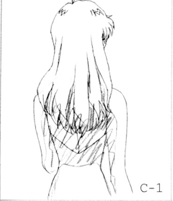 The Human Instrumentality Project