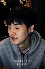 You Were Just Entirely Something Else, You Beautiful.{cr. 0613data - For The Links Of Most Content! Was