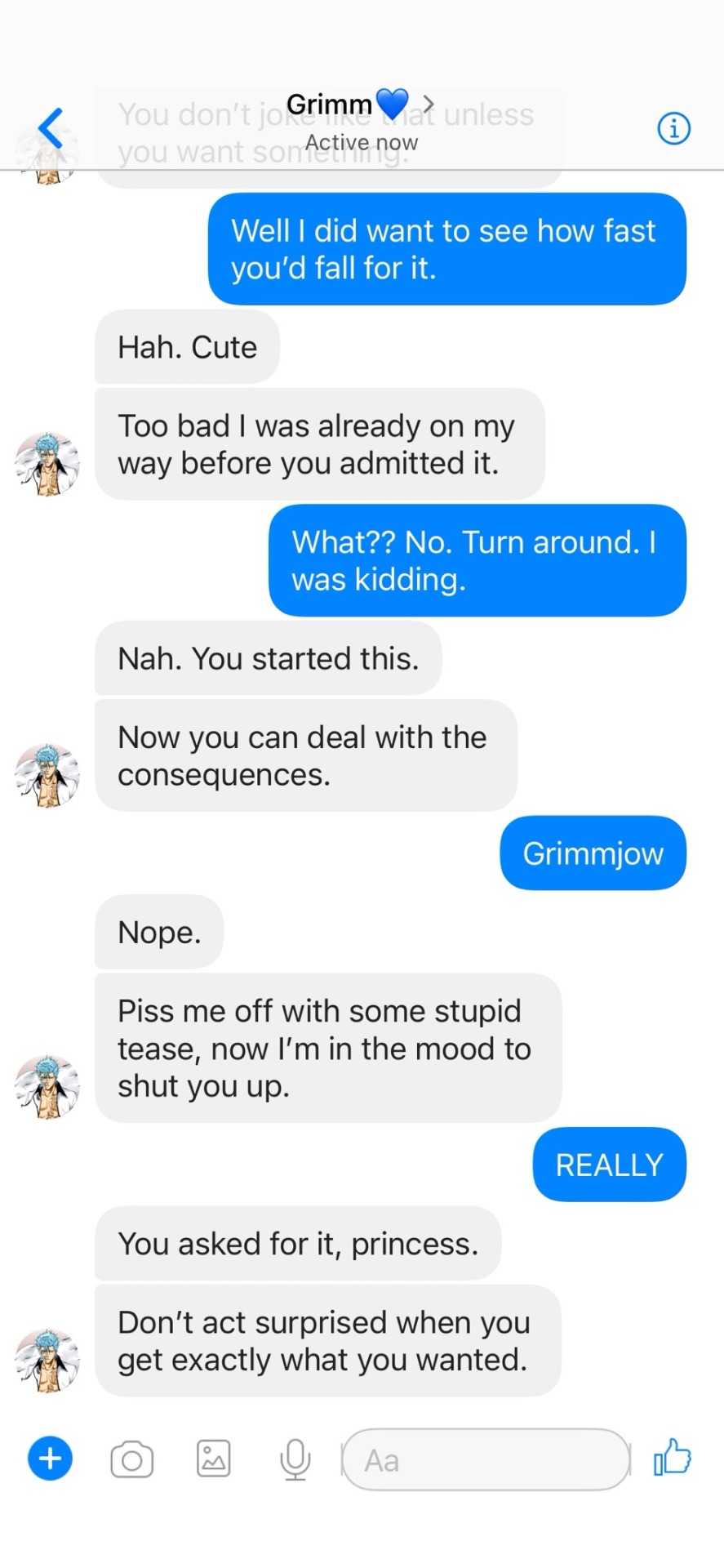 Tumblr media