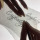 j-fouur-deactivated20210120:life became so much simpler when i decided to just let