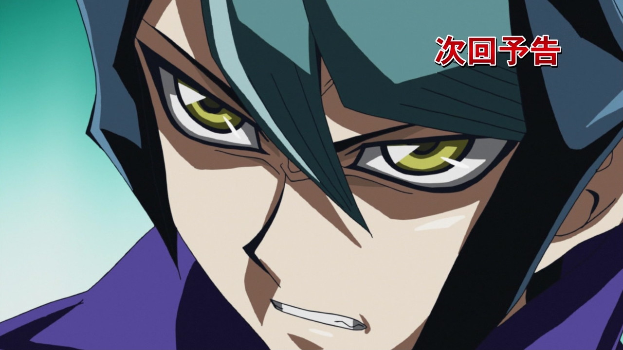 reviseleviathan:I AM ALREADY YELLING ABOUT NEXT EPISODE…
