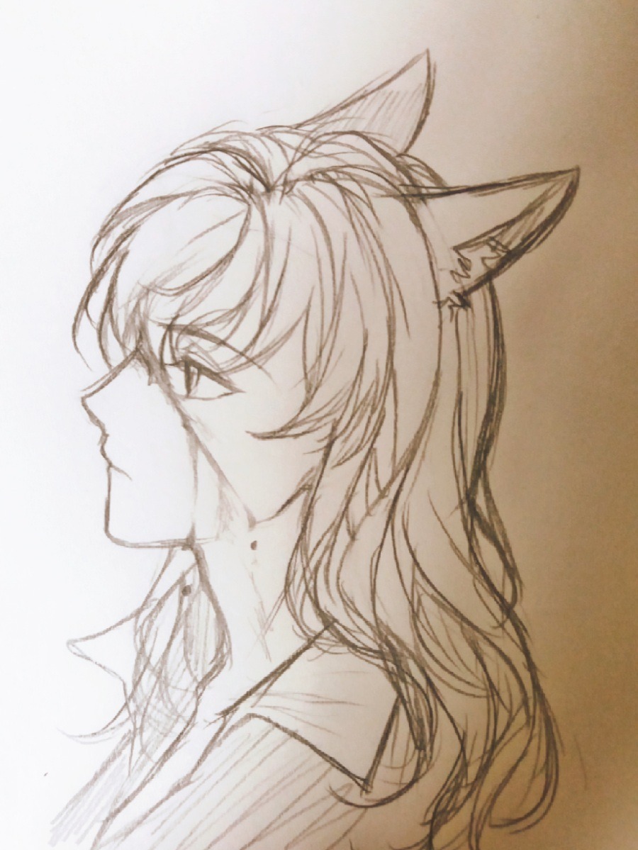 ailtern:Just something