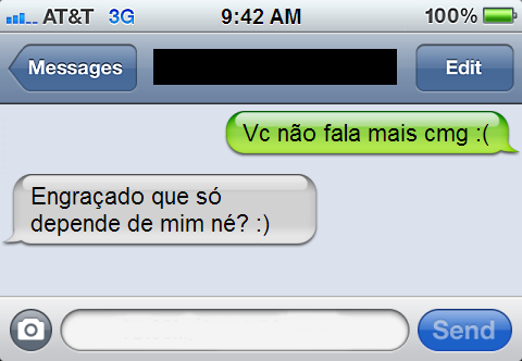 ARCEXS