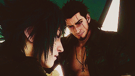 bottomnoctis:Noctis + sleep