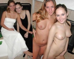 selfshotqueen69:  Wedding 