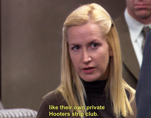 angela martin