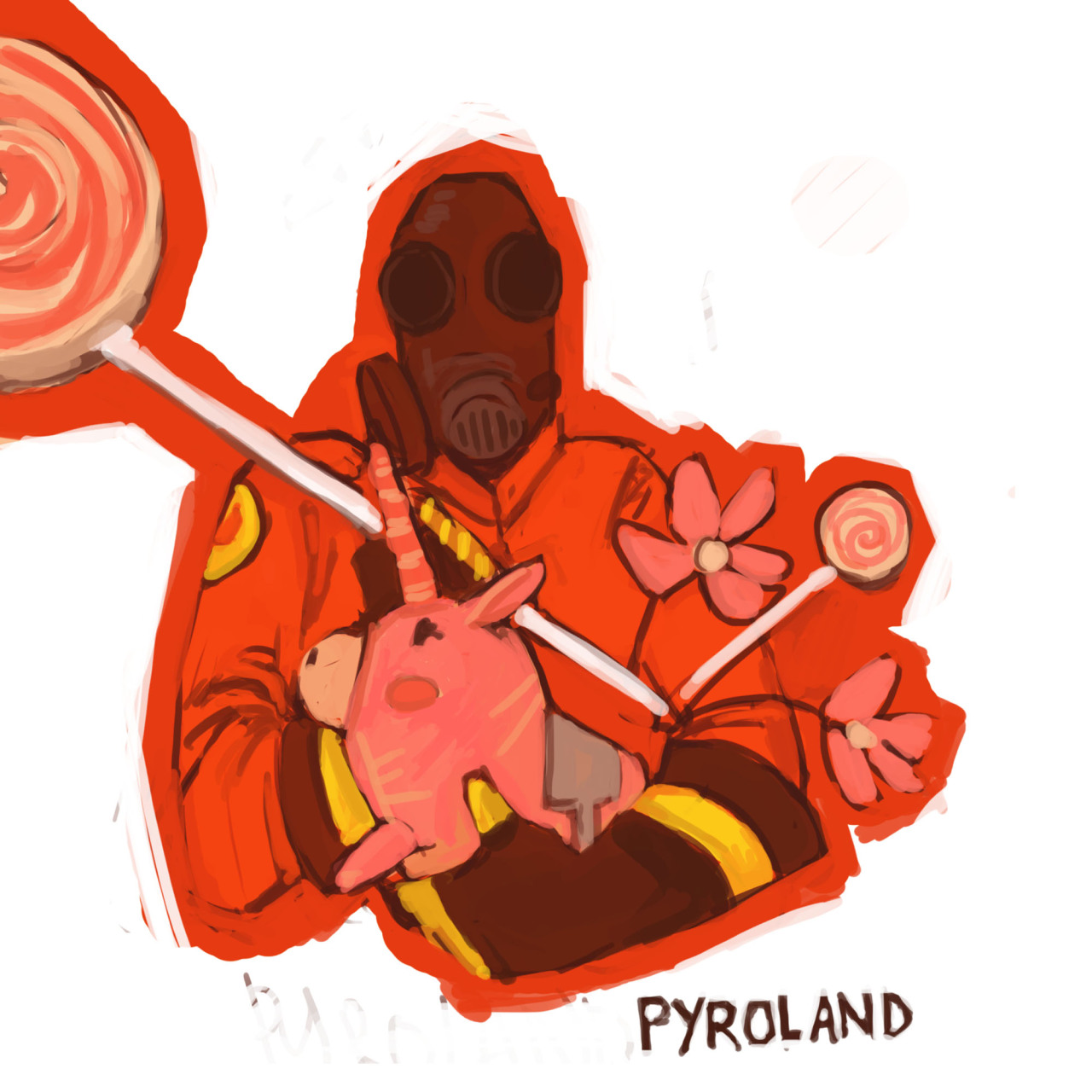 thebloodling:  Cultural appreciation &lt;33 