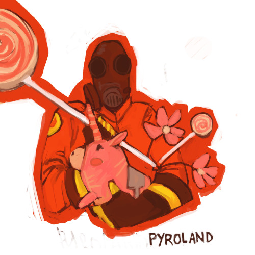 thebloodling:  Cultural appreciation <33 