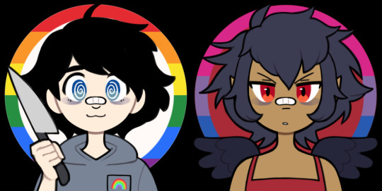 Tumblr media