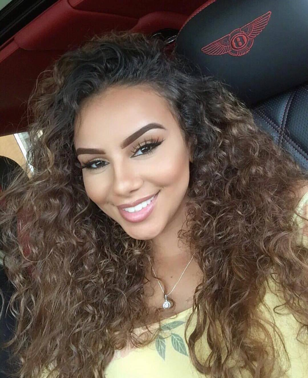 ExoticDimes