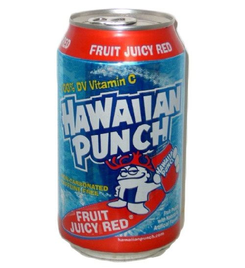 Totally Radical Skateboarder Tim Drake Doesnt Drink Coffee. He Drinks This: