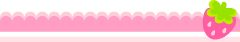 tumblr_inline_mjm40g93Mu1qz4rgp.gif