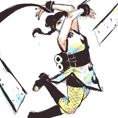 papabay:  another one cause I miss her too much 