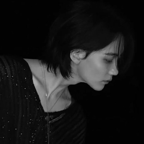 Tease ||yjh||