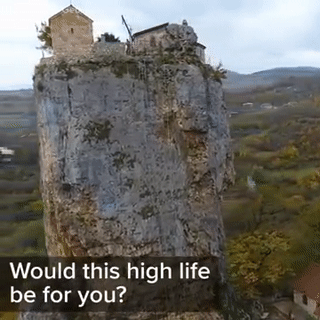 gif87a-com:  Zombies hate this trickfb: Culture Trip