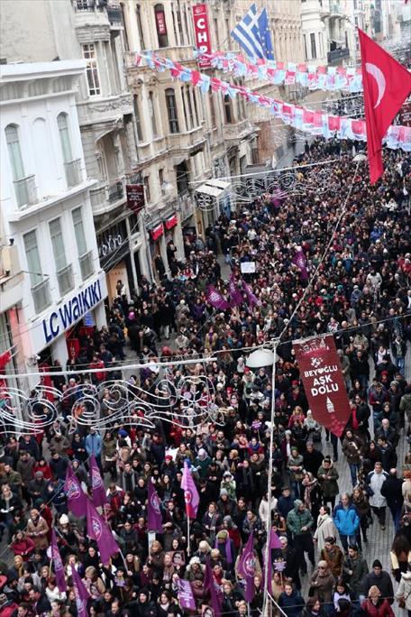 tabuttakibulutlar:Cinsiyetin fark etmez .Eğer bugün tecavüze sesini çıkarmazsan.