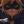 lovesquarebebonkers:Chat Noir, with Marinette’s adult photos