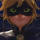 lovesquarebebonkers:Chat Noir, with Marinette’s new scooter: Hey, can I ride this outside?Marinette: Whatever, okay, I’m not your mother.Chat Noir: Okay! [starts to run downstairs]Marinette: … Not in the street!