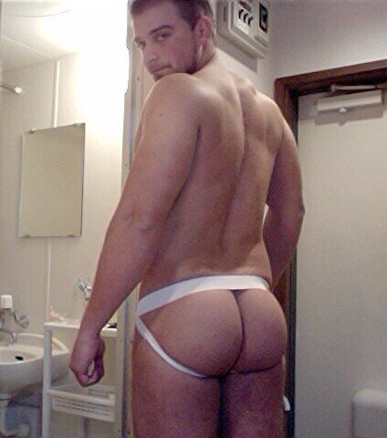 kdmboy7.tumblr.com/post/56676160105/