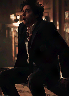 78fab93d5d30141833b9df4976566881bff4c12a.gif