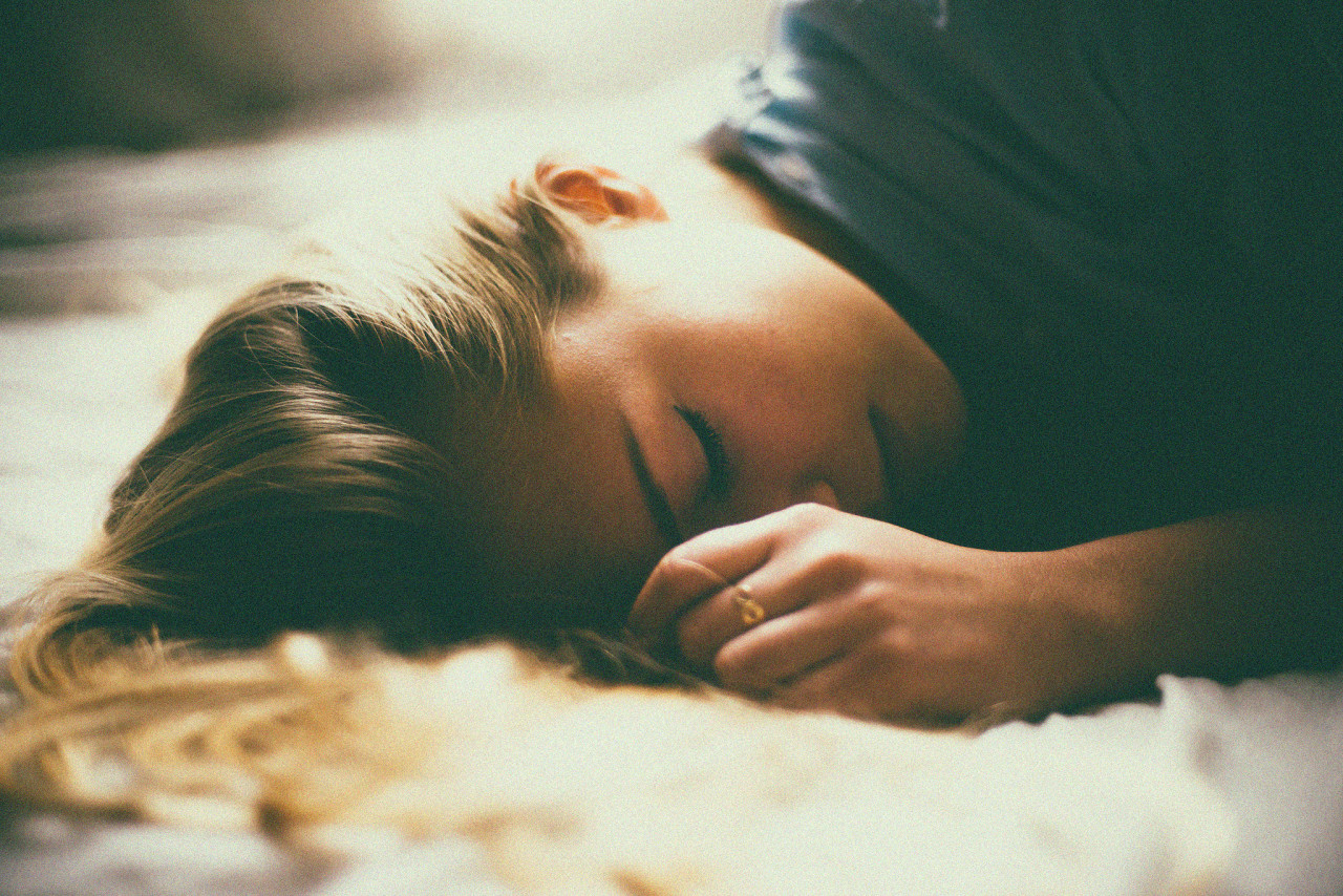 Emmett Leo
