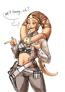 raenyras:  Tel’Onima, my Smuggler in the