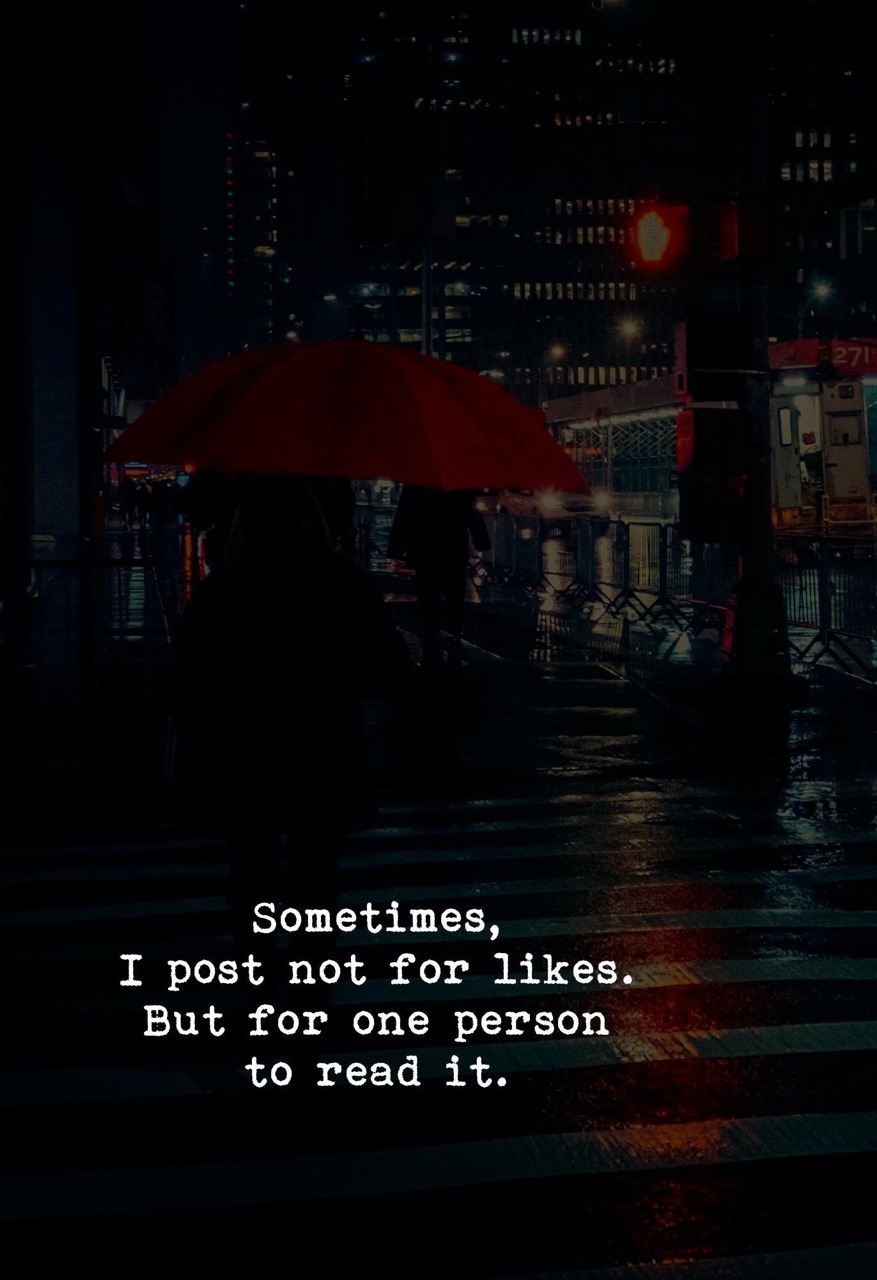 jazzie3548:    This happens many times &hellip;