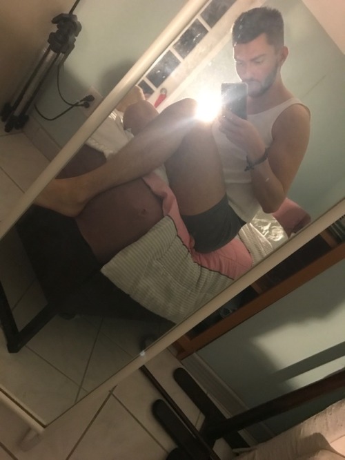 xwibihx:  Just a bitch trying to make himself known amongst bigger bitches