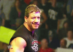 mshadowss:  Sometimes I wish it was easy to leave the ones that we love behind. Oh God, just help me believe it. Still so much harder to say goodbye. Eddie Guerrero [Oct. 9, 1967 - November 13. 2005] 