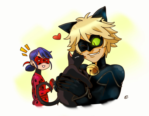 anubis-005:  Happy belated Friday the 13th This took WAAAAYYYYYY too long  