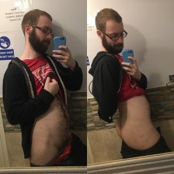 pizzaotter:  I may have eczema/psoriasis but I’m still cute as fuck! :P  Up for a game of connect the dots where the line ends at my dick in your hole?