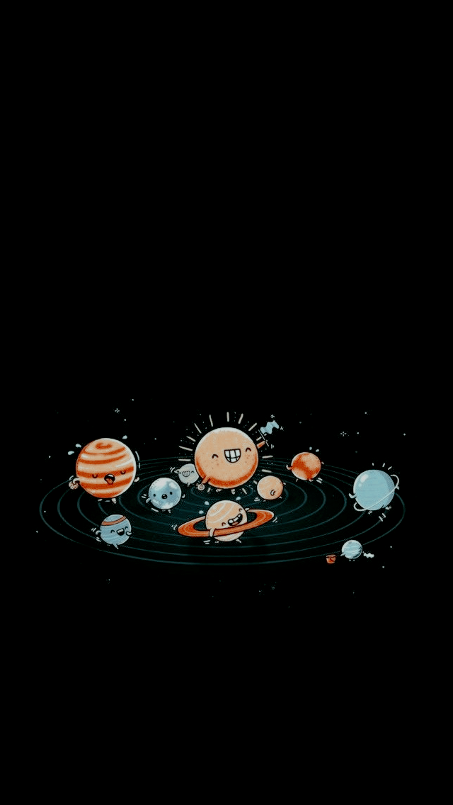 LOCKSCREENS