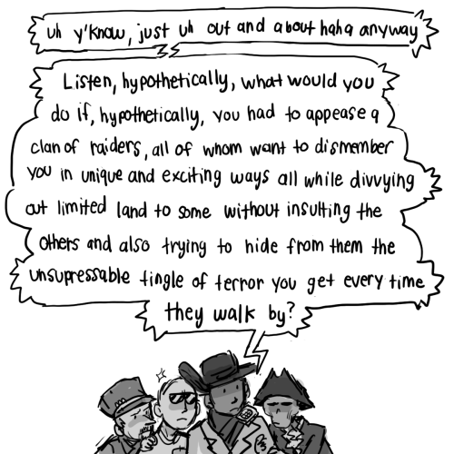 fanartcity:Asking for a friend.