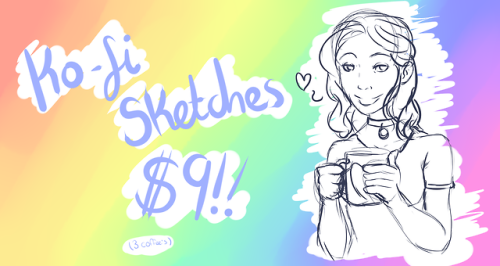 Support me on Ko-fi!!–> http://ko-fi.com/arsenictyphoon <–