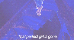 teddibarra:  Elsa’s transformation. 
