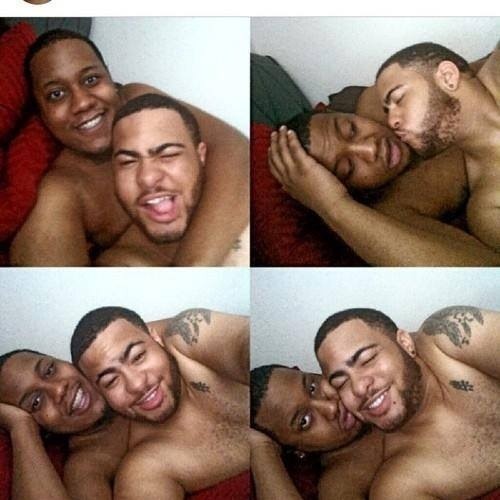 nyc2b4me:  Shades of love. This needs to be more visible in mainstream media and