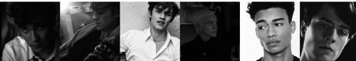 Slytherin Boys React: Free Use 