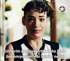 angaraninbaglari:   Metin Özdemir (M.Ö.) farkı. 