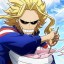 cogentsummoner